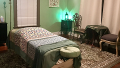 Seller Image